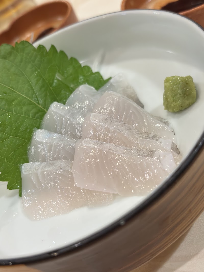 Tatsumi - Tatsumi, 3-chōme-7-8 Kaikeonsen, Yonago, Tottori 683-0001, Japan