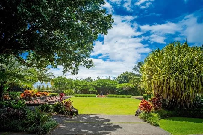 Lumeria Maui Retreat Center - Lumeria Maui Retreat Center 1813 Baldwin Ave, Makawao, HI 96768, USA
