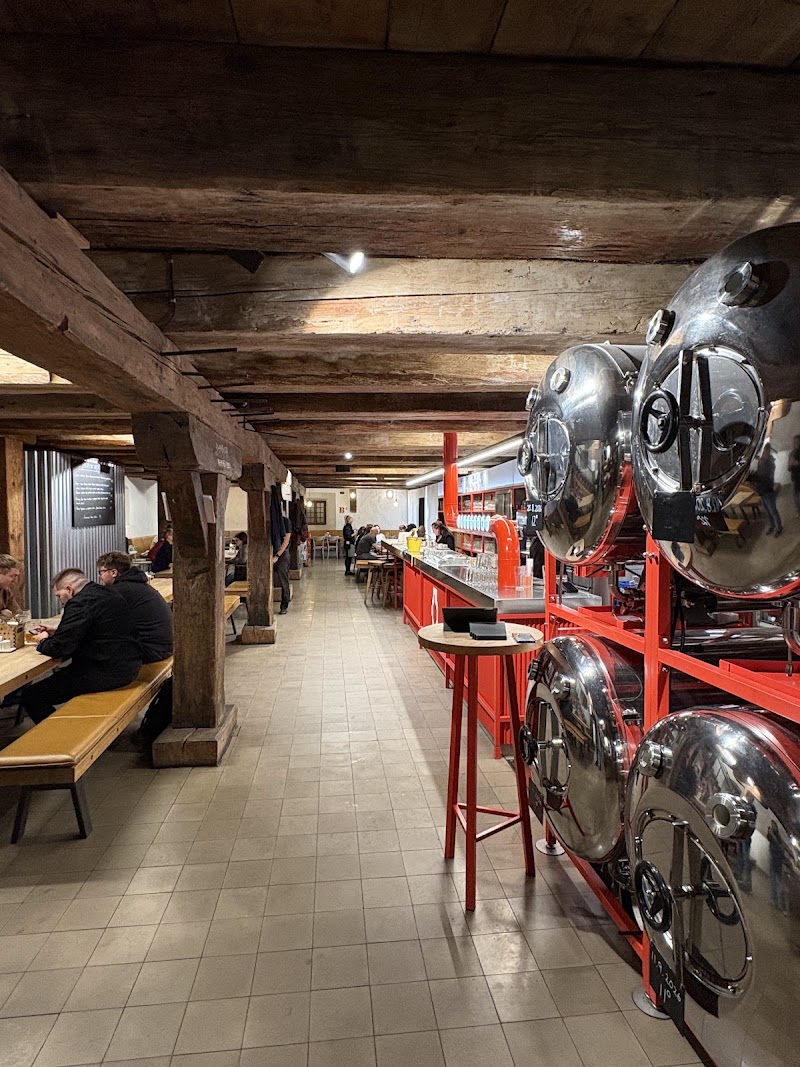 Solnice - Solnice, Piaristické náměstí 3, 370 01 České Budějovice-České Budějovice 1, Czechia