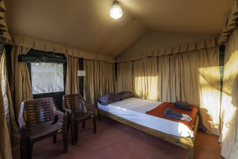 Famstel Gokarna - Beach Stay - Famstel Gokarna - Beach Stay Dubbanshashi beach road, near fishing village, Dubbansasi, Bhavikodla, Karnataka 581326, India