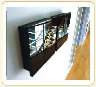 Neil J Control - Neil J Control, Second Floor, D-7/1, Phase II, Pocket D, Industrial Area, Okhla, New Delhi, Delhi 110019, India