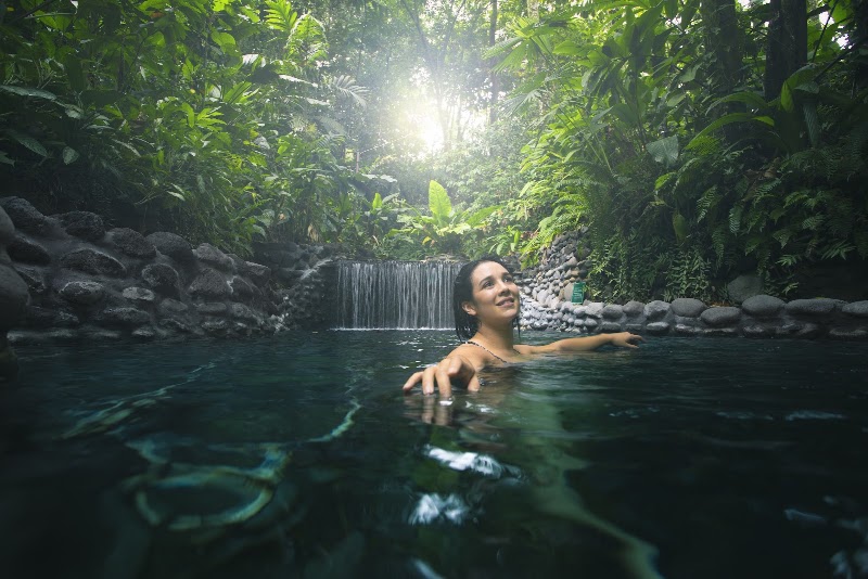 Tours Privados Arenal - Tours Privados Arenal, LAFORTUNA, jauri Alajuela jauri , fortuna Latitud 10.4556315, Longitud -84.6419520, Provincia de Alajuela, San Carlos, 21007, Costa Rica