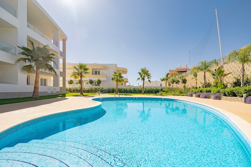 Âncora Residences