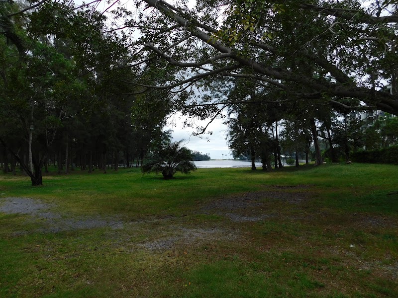 Laguna Grove - Laguna Grove, X7XX+F25, Lagoon Rd Bang Tao Beach, Tambon Choeng Thale, Amphoe Thalang, Chang Wat Phuket 83110, Thailand