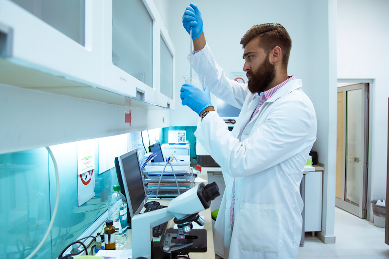 Labofy Pathlab | Blood Test | Ultrasound Lab | Healthians Lab | Full Body Checkup in Gurgaon Haryana - Labofy Pathlab | Blood Test | Ultrasound Lab | Healthians Lab | Full Body Checkup in Gurgaon Haryana Shop No. FF-55, First Floor, Ss Omnia, Sector 86, Gurugram, Haryana 122012, India