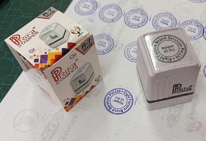 iG Printer - iG Printer, Lalita Chowk Rd, Tatyapara, Badhai Para, Jawahar Nagar, Raipur, Chhattisgarh 492001, India