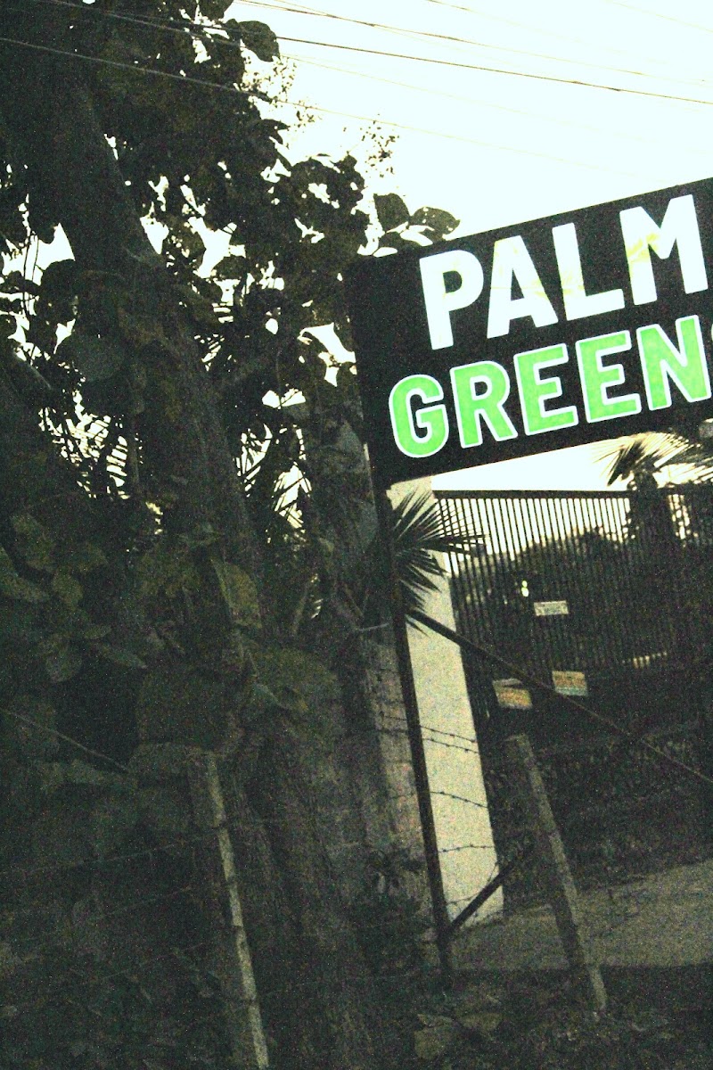 Palm Greens 'Celebration Lawn' - Palm Greens 'Celebration Lawn' Kota, Raipur, Chhattisgarh 492010, India