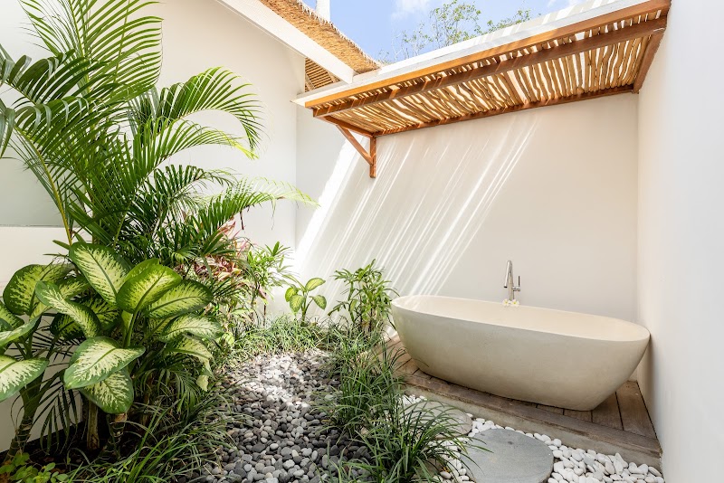 Lumahi Villas - Lumahi Villas, Jl. Pantai Seseh, Cemagi, Kec. Mengwi, Kabupaten Badung, Bali 80361, Indonesia