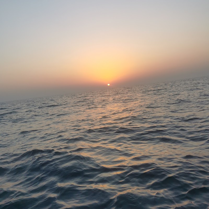 Al Rams - Al Rams - Ras Al Khaimah - United Arab Emirates