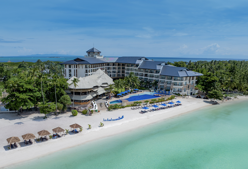 The Bellevue Resort