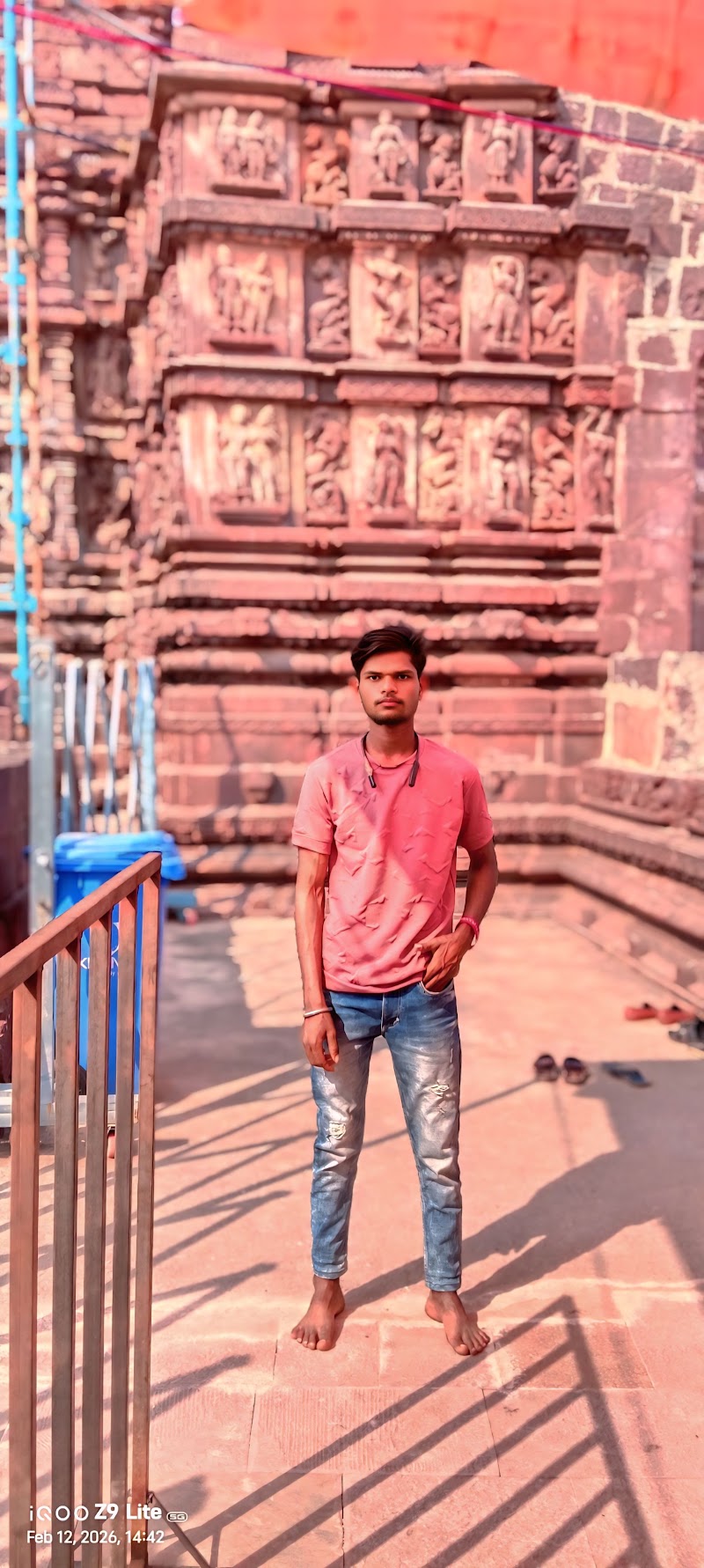Sivrinarayan se jangir chapa - Sivrinarayan se jangir chapa PHCV+PXC, Shivrinarayan, Chhattisgarh 495557, India