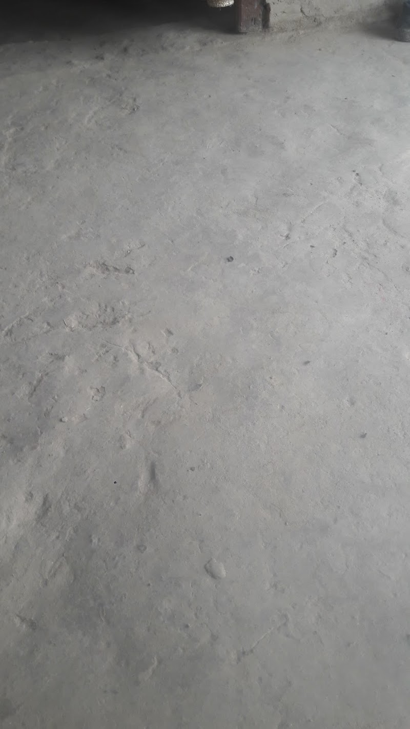 Haidrabad - Haidrabad, Uttar Pradesh 224149, India