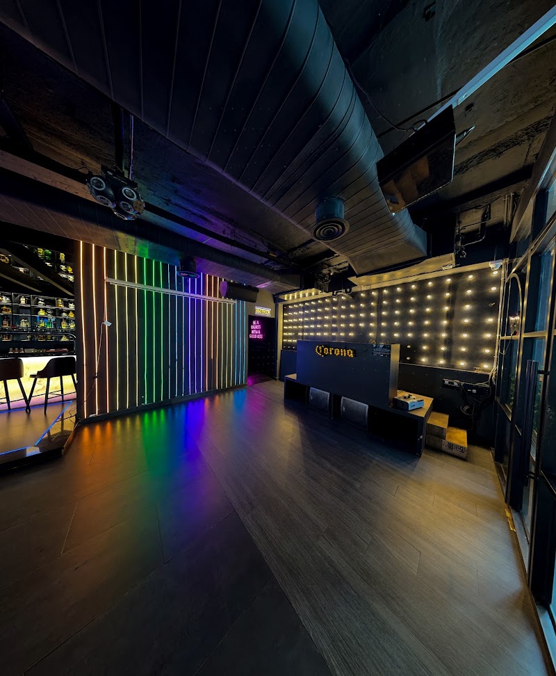 Hashtag 88 – Restobar & Pub - Hashtag 88 – Restobar & Pub 4th Floor, above More Hypermarket, near INNOVATIVE MULTIPLEX, Marathahalli Village, Marathahalli, Bengaluru, Karnataka 560037, India