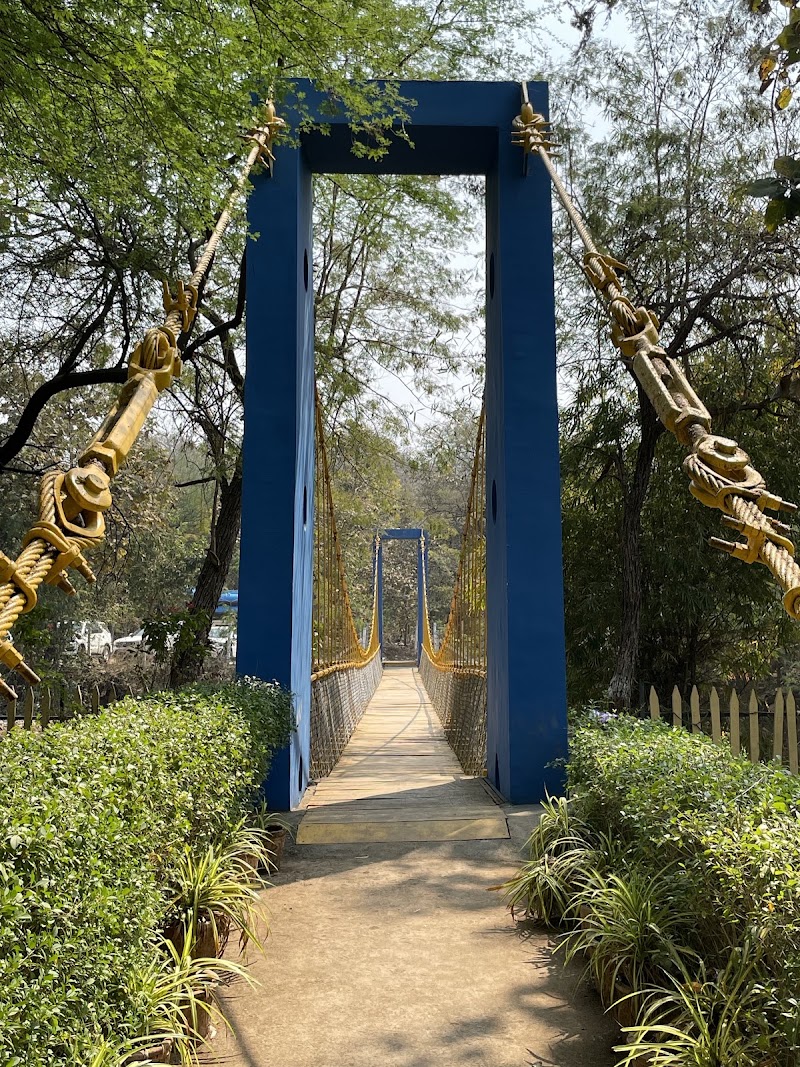 Khalwani River Rafting & Eco Tourism - Khalwani River Rafting & Eco Tourism VP98+HW2, Unnamed Road, Zer, Gujarat 393151, India