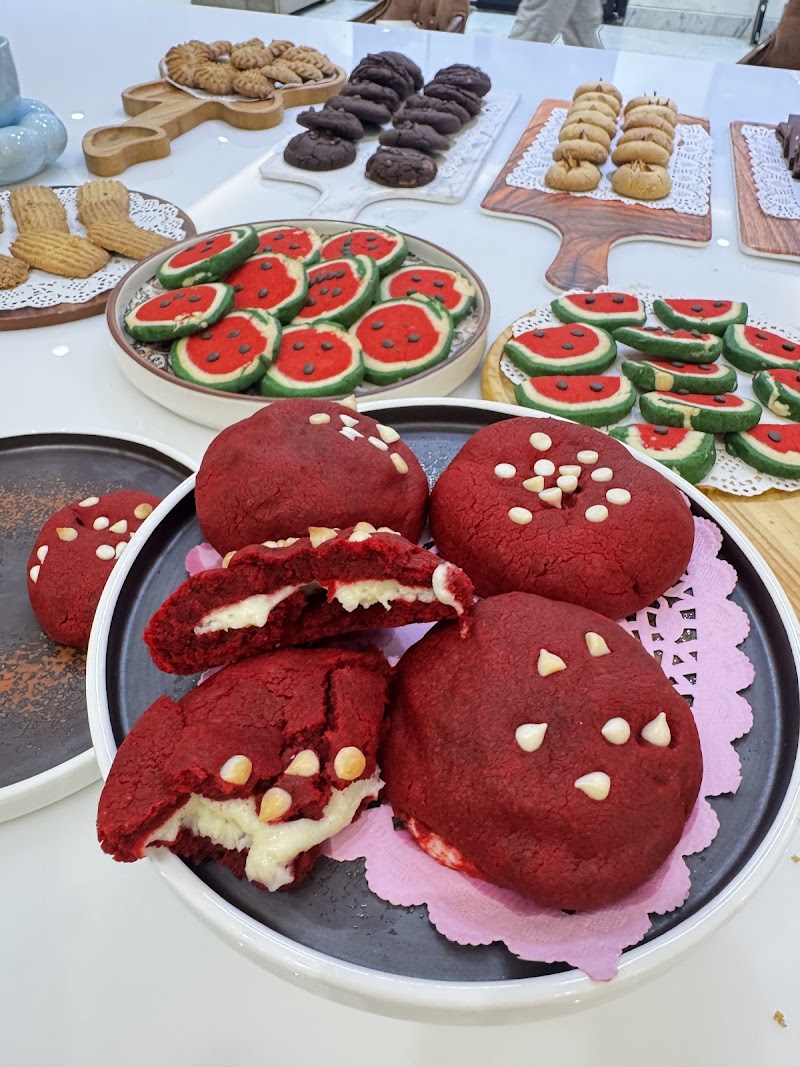 Gauri Creations – Cooking Classes in Gurgaon - Gauri Creations – Cooking Classes in Gurgaon no. 500CP, Medicity, Islampur Colony, Sector 38, Gurugram, Haryana 122022, India