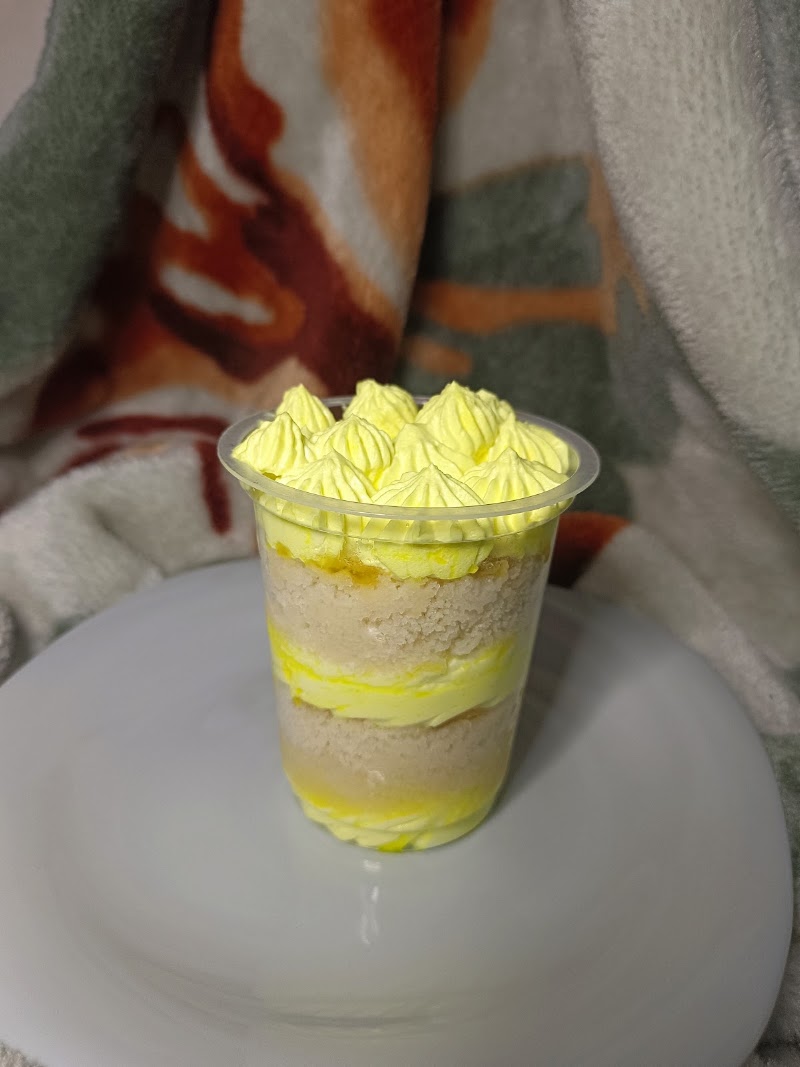 Lotus Bakery (Home Baker) - Lotus Bakery (Home Baker) Shree ji vihar, 7(W, Maharaja Pratap Colony, Sector 14, Savina, khada, Udaipur, Rajasthan 313002, India