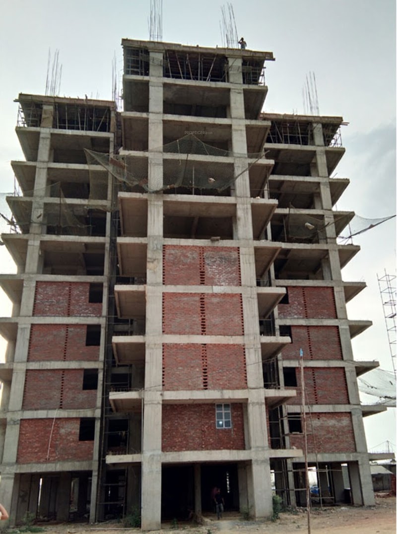 Kot - Kot, Haryana 134118, India