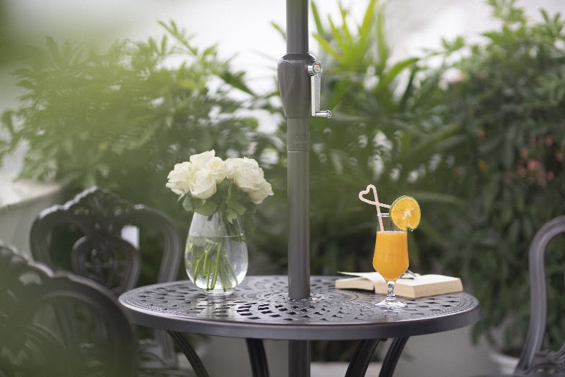 TK123 Hanoi Hotel - TK123 Hanoi Hotel, 34 P. Nam Ngư, Cửa Nam, Hà Nội, Vietnam
