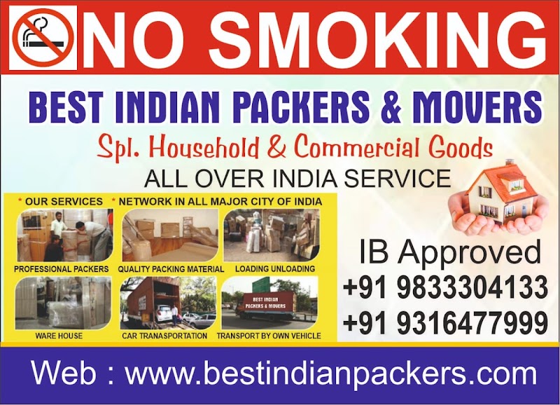 Movers and packers in Mumba - Movers and packers in Mumba, Shop Number 403, Nandlal Jain Road, Mandvi, Mumbai, Maharashtra 400009, India