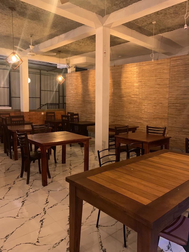 Seven heaven - Seven heaven, 250 Wellawaya road, Ella, Sri Lanka