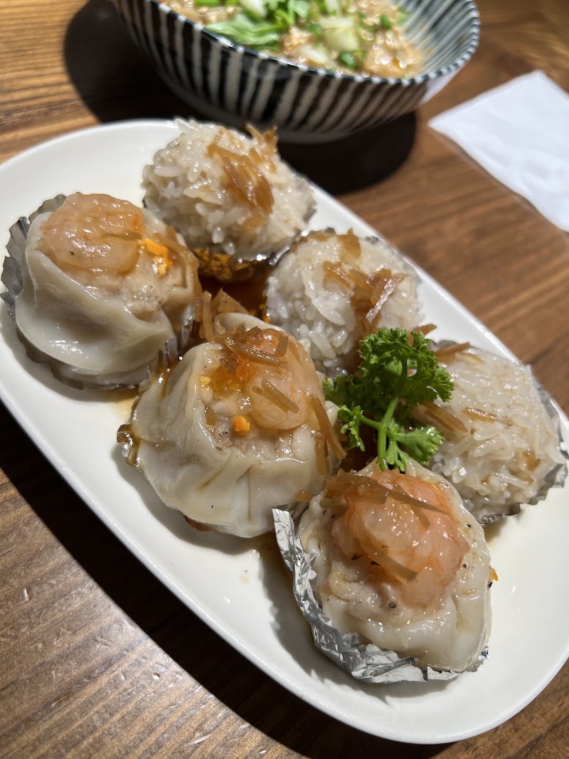 Chun Shui Tang Xinyi Branch - Chun Shui Tang Xinyi Branch B1, No. 9號, Songshou Rd, Xicun Village, Xinyi District, Taipei City, Taiwan 110
