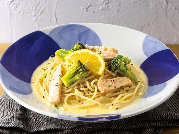 Kamakura Pasta Universal CityWalk Osaka - Kamakura Pasta Universal CityWalk Osaka Japan, 〒554-0024 Osaka, Konohana Ward, Shimaya, 6-chōme−2−６１ ユニバーサル・シティウォーク大阪 ５F