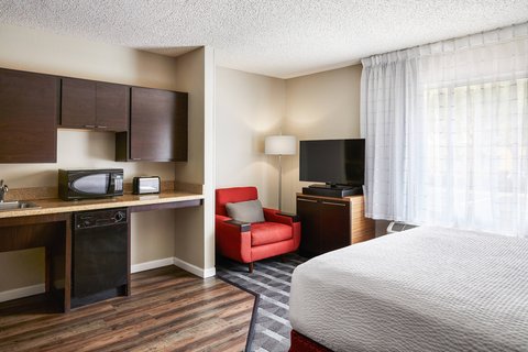 TownePlace Suites by Marriott Tempe at Arizona Mills Mall - TownePlace Suites by Marriott Tempe at Arizona Mills Mall, 5223 S Priest Dr, Tempe, AZ 85283, USA