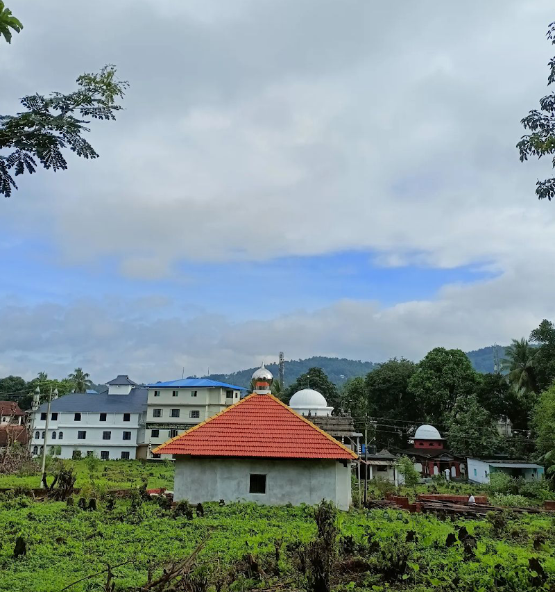 Kondotty - Kondotty, Kerala, India