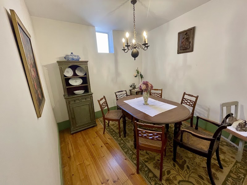 Casa Escondida - Casa Escondida, 4050-456 Vitória, Portugal