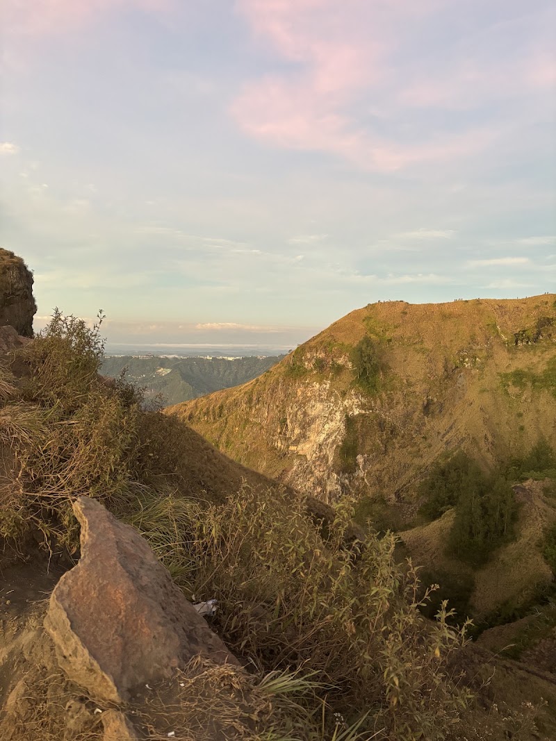 Mount Batur Jeep Sunrise Tour - Mount Batur Jeep Sunrise Tour, Jl. Monkey Forest, Ubud, Kecamatan Ubud, Kabupaten Gianyar, Bali 80561, Indonesia
