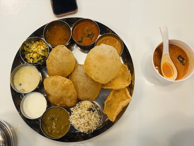 Paakashala - Paakashala 2722/2, Sri Harsha Rd, Lashkar Mohalla, Mandi Mohalla, Mysuru, Karnataka 570001, India