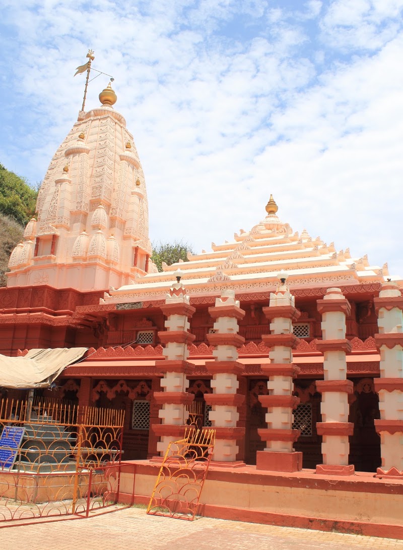 Konkan Division - Konkan Division, Maharashtra, India