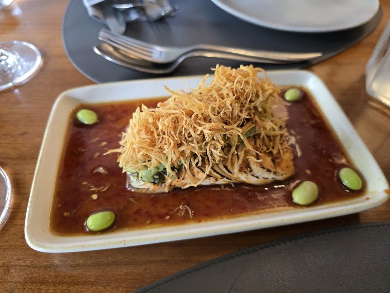 PLATS RESTAURANT - PLATS RESTAURANT C- 51 ground floor, Shivalik Rd, Block C, Shivalik Colony, Malviya Nagar, New Delhi, Delhi 110017, India
