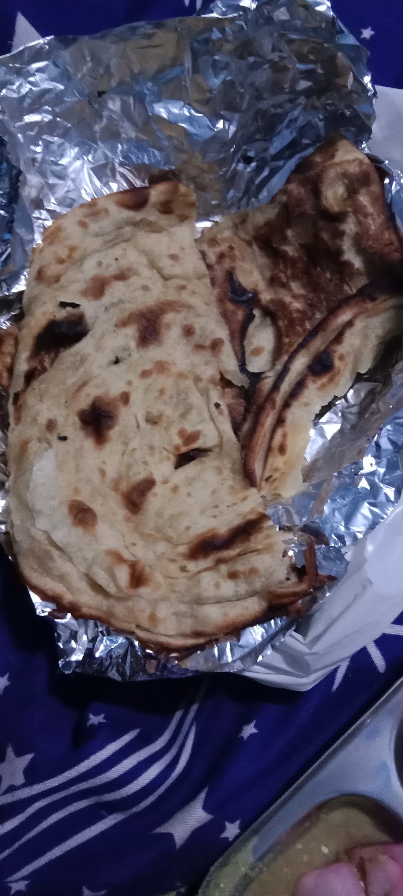 Apni Rasoi - Apni Rasoi Shop No. G-3, Aggarwal Centre Plaza, near DC Chowk, Rajapur, Sector 9, Rohini, Delhi, 110085, India