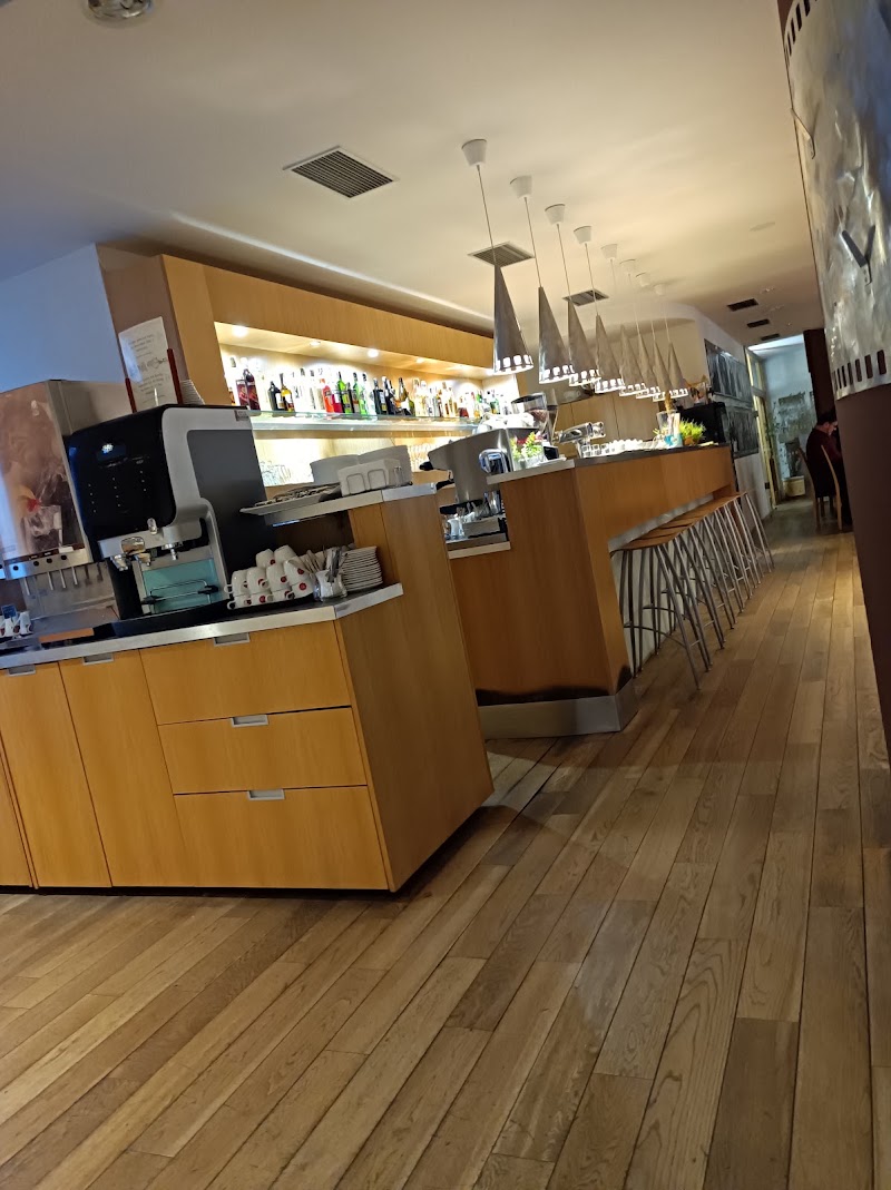 Restaurant Malkus - Restaurant Malkus Gregorova 124/6, Budějovické Předměstí, 397 01 Písek-Písek 1, Czechia