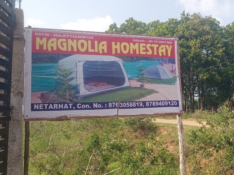 Magloniya homestaya Netarhat jharkhand - Magloniya homestaya Netarhat jharkhand DSP compund, Village, sarna toli, Netarhat, Jharkhand 835218, India