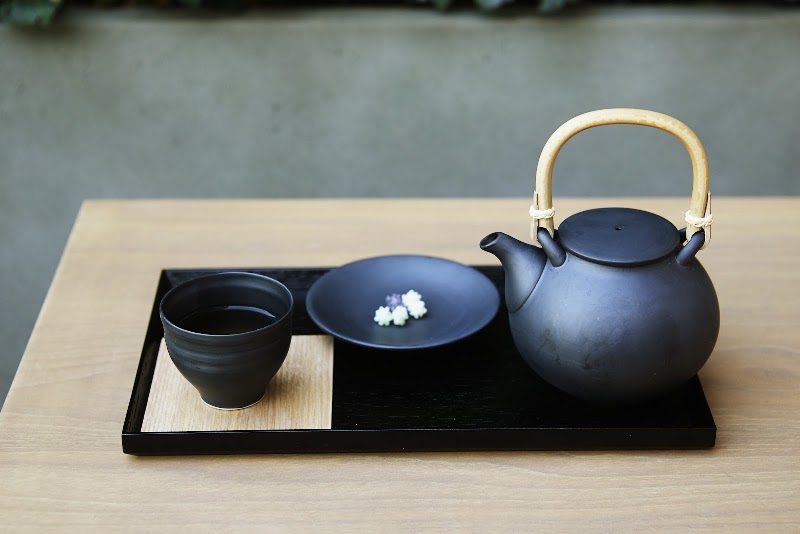 The Spa at The Tokyo EDITION, Toranomon - The Spa at The Tokyo EDITION, Toranomon Japan, 〒105-0001 Tokyo, Minato City, Toranomon, 4-chōme−1−１ 神谷町トラストタワー 31階 東京エディション