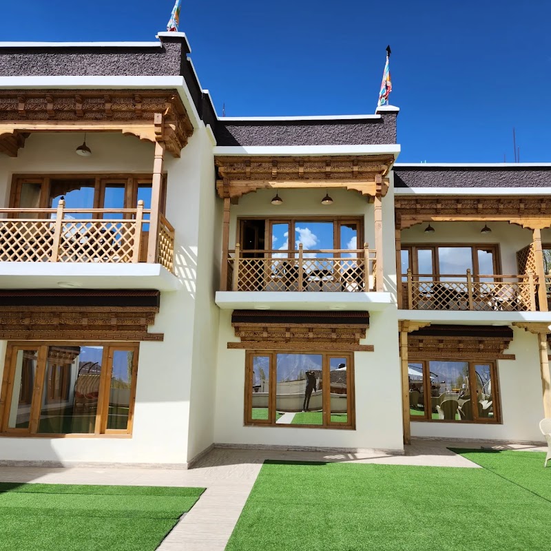 Hotel Paradise Ladakh - Best Hotels in Leh/Hotels in Leh/Luxury Hotels in Leh - Hotel Paradise Ladakh - Best Hotels in Leh/Hotels in Leh/Luxury Hotels in Leh Sankar IDGAH Road, Leh, 194101