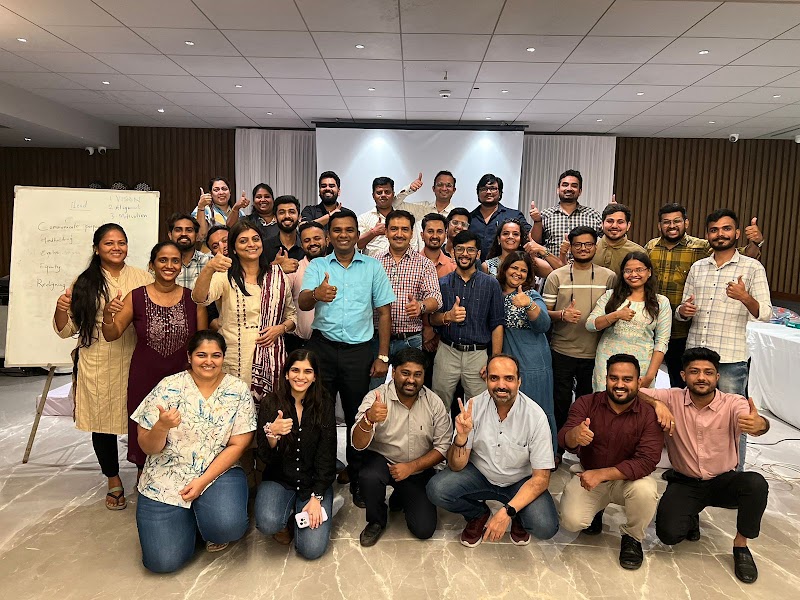 Quba Architectural Products Pvt. Ltd - Quba Architectural Products Pvt. Ltd S-7-1, 7th Floor, PINNACLE BUSINESS PARK, Mahakali Caves Rd, Shanti Nagar, Andheri East, Mumbai, Maharashtra 400093, India