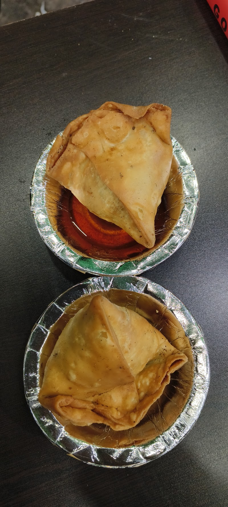 Evergreen Sweets - Evergreen Sweets 156, near Escort Heart Institute, Sarai Jullena, New Friends Colony, New Delhi, Delhi 110025, India