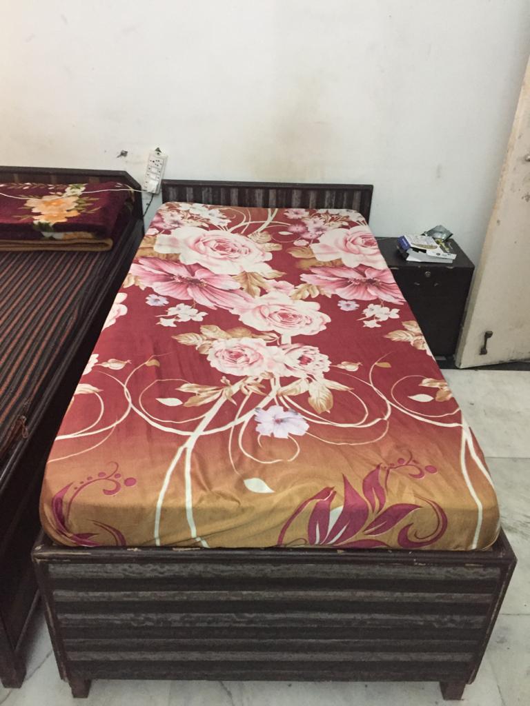 Girls pg in noida sector 62 | girls pg noida | noida pg for girls - Girls pg in noida sector 62 | girls pg noida | noida pg for girls RN-70, nearby fortis hospital & mithaas sweets shop, Block B, Industrial Area, Sector 62, Noida, Uttar Pradesh 201309, India