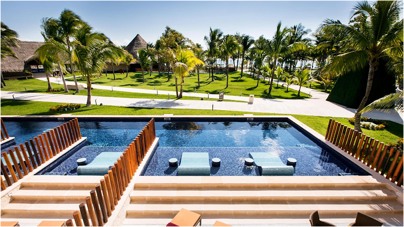 Barceló Maya Caribe - All Inclusive