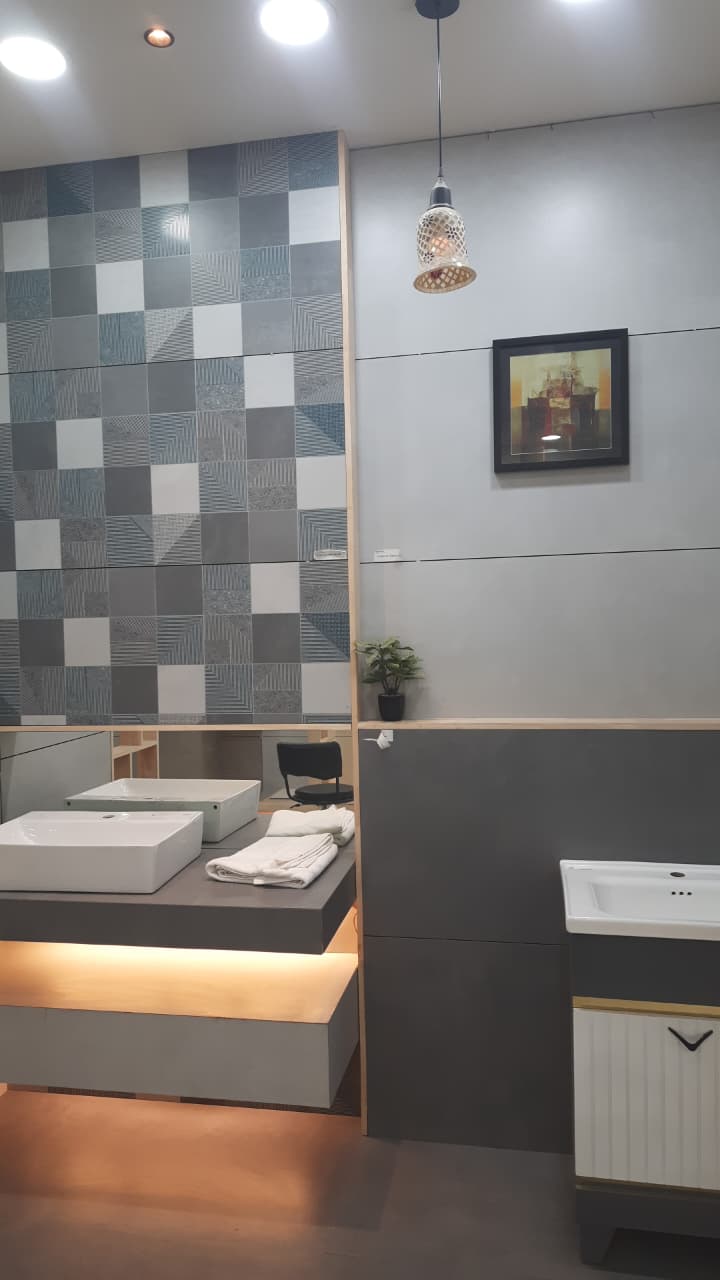 Vriksha Designers - Vriksha Designers, Shop No.2, H Block, Kirti Sagar, Bharat Mata Cir, Manyawas, Narayan Vihar, Jaipur, Rajasthan 302020, India