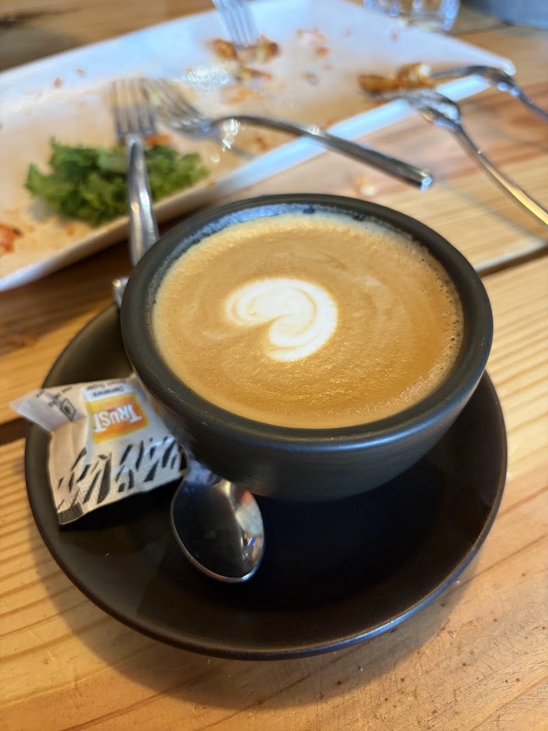 AMA Cafe | Majnu Ka Tilla - AMA Cafe | Majnu Ka Tilla House no. 6, 1st Floor, New Aruna Colony, Majnu-ka-tilla, New Aruna Nagar, New Delhi, Delhi, 110054, India