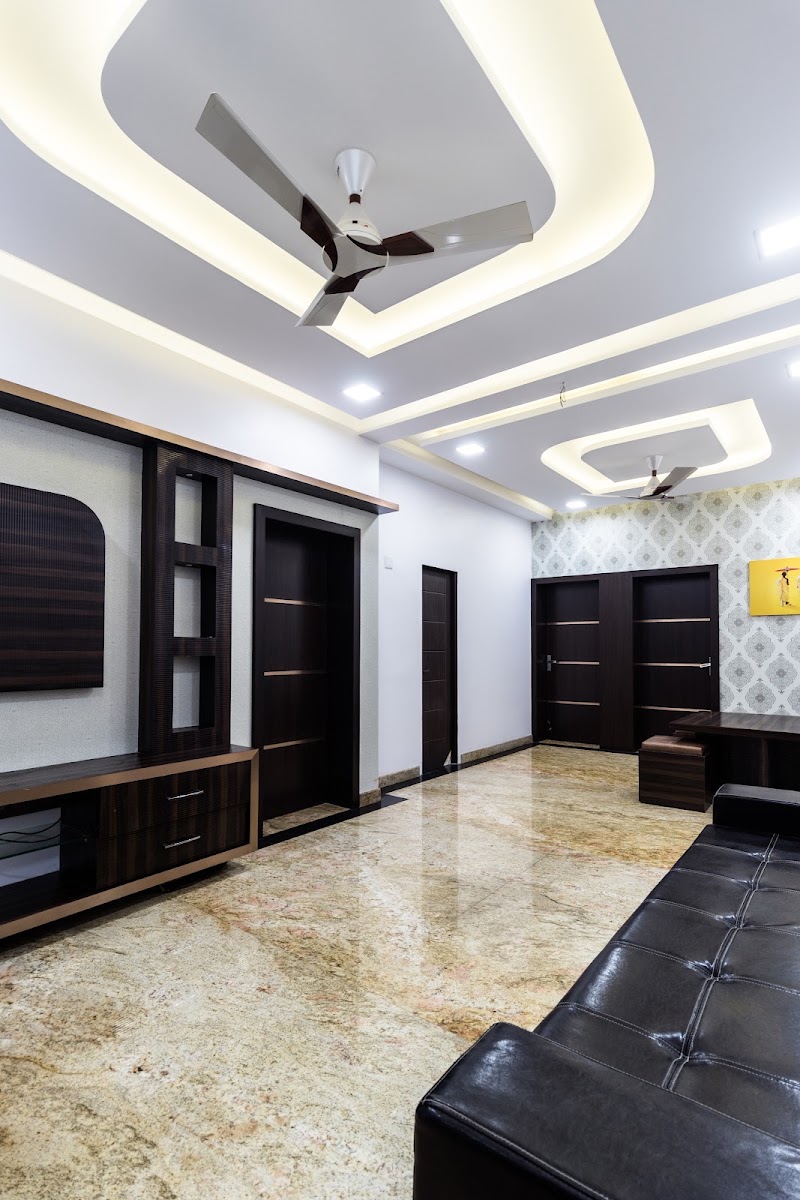 Raj Sea Front Beach Resort - Raj Sea Front Beach Resort, 6-139/1, Chitrapura Beach Rd, behind Paduranga Bhajana Mandir, New Mangalore, Kulai, Mangaluru, Karnataka 575019, India