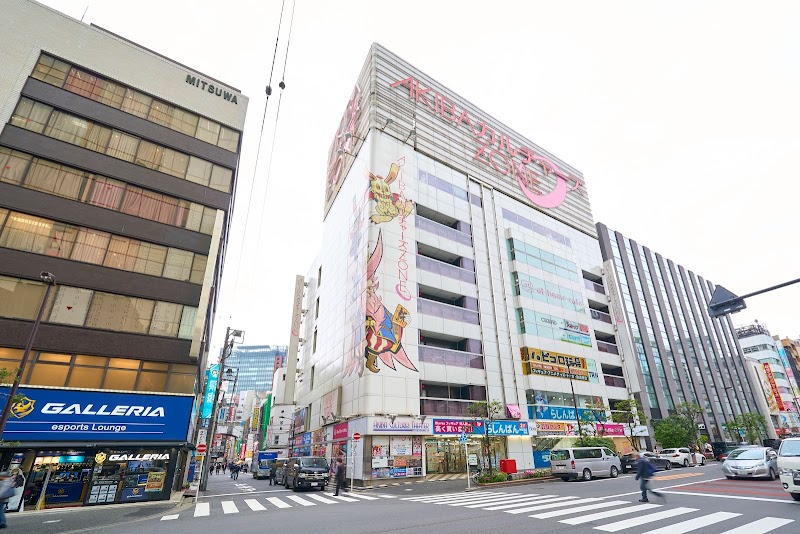 Hotel Resol - Akihabara - Hotel Resol - Akihabara Japan, 〒101-0041 Tokyo, Chiyoda City, Kanda Sudachō, 2-chōme−２５−１２