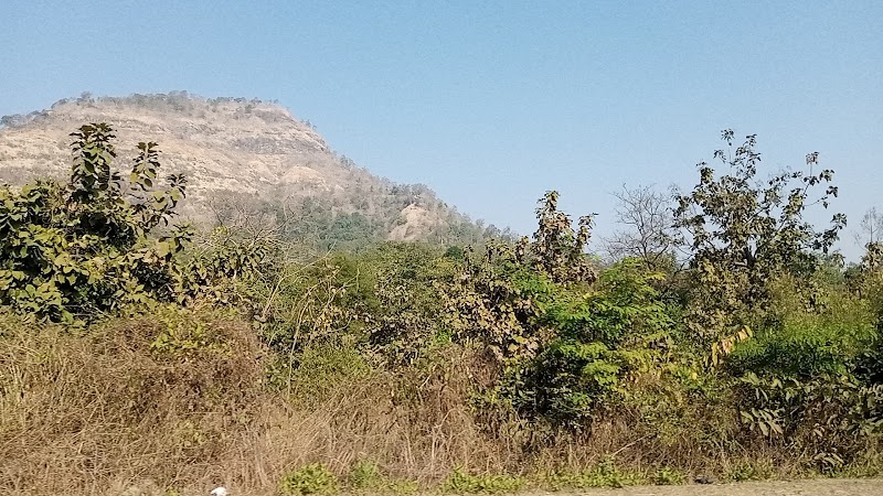 National Highway 48 - National Highway 48, NH 48, Kosamba, Gujarat, India
