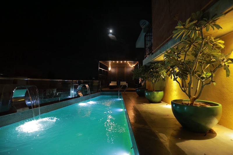 Villa Ecotiva - Villa Ecotiva 33, Meyar Rathinavelu Pillai Nagar, Solai Nagar, Kottakuppam, Puducherry, Kottakuppam, Puducherry 605104, India