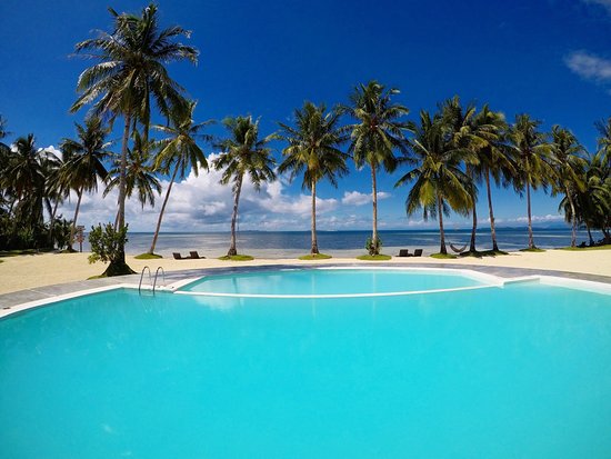 Bayud Boutique Resort - Bayud Boutique Resort Malinao, Q44F+XV7, General Luna, Siargao Island, Surigao del Norte, Philippines