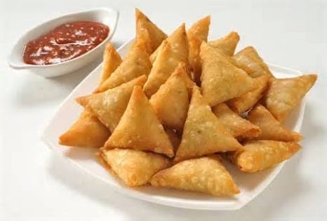 Ajmer Ki Prassidh Kadhi Kachodi - Ajmer Ki Prassidh Kadhi Kachodi Plot No, C44, Dalda Factory Rd, Mahaveer Nagar 2, Maharani Farm, Gayatri Nagar A, Durgapura, Jaipur, Rajasthan 302018, India